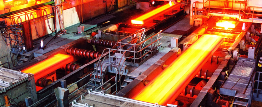 steel 2