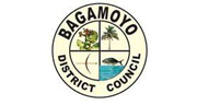 BAGAMOYO