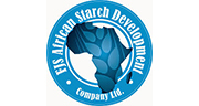 STARCH