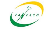 tanesco