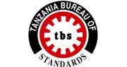 tbs