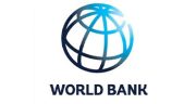 worldbank