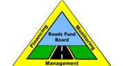 Road fund