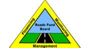 Road fund