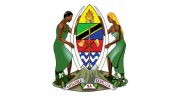 tanzania government
